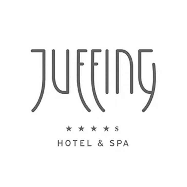 Juffing