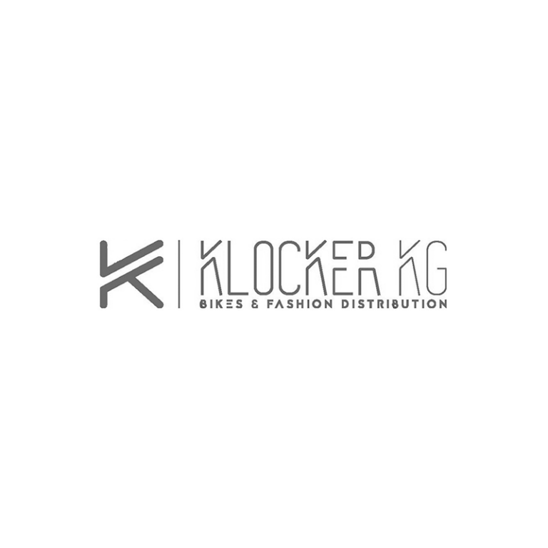 Klocker-KG