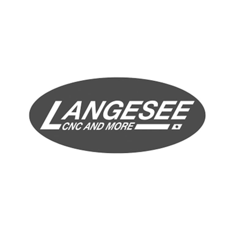 Langesee-CNC