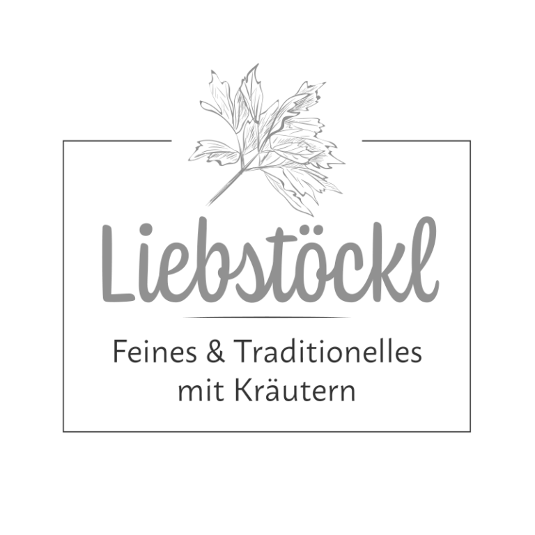 Liebstoeckl