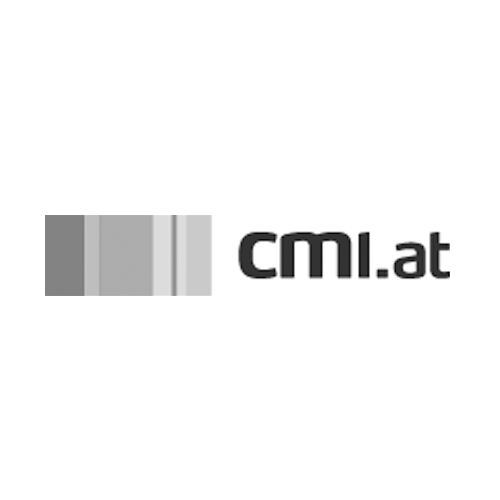 Logo_CMI