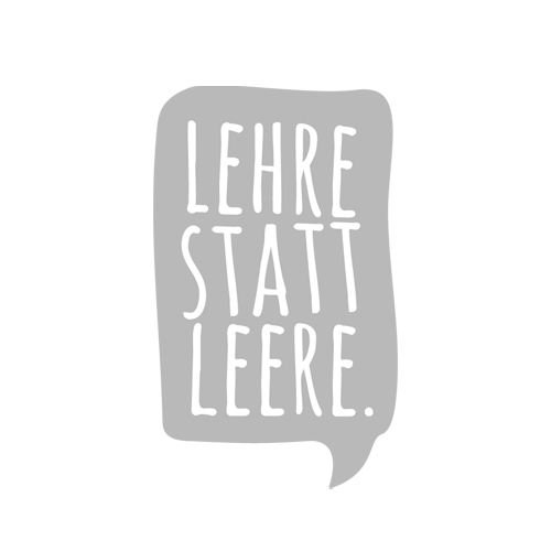 Logo_Lehre_statt_Leere