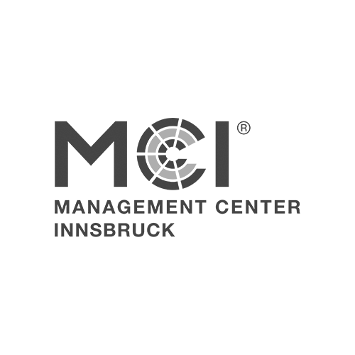 Logo_MCI