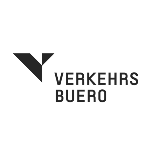 Logo_Verkehrs_Buero