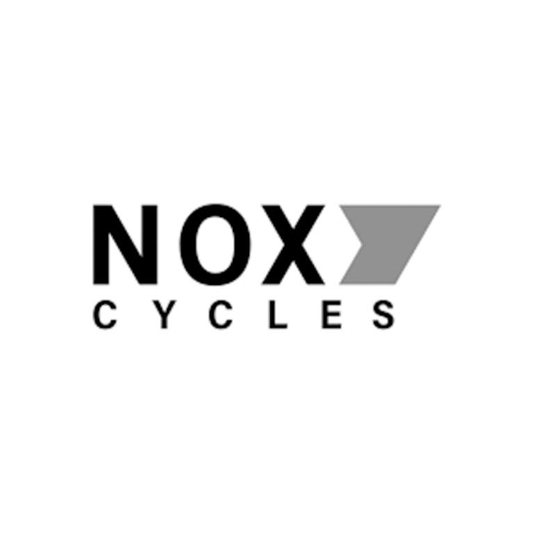 NOX-Cycles