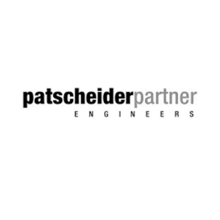 Patscheider-Partner