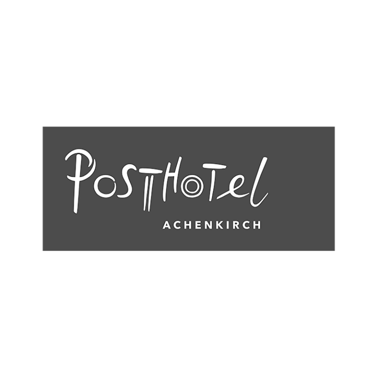 Posthotel-Achenkirch