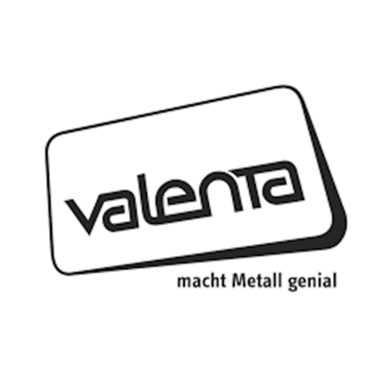 Valenta-Metall