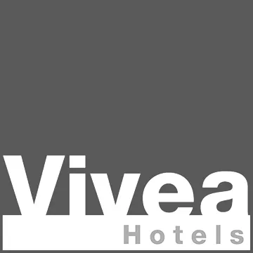 logo_vivea_hotels